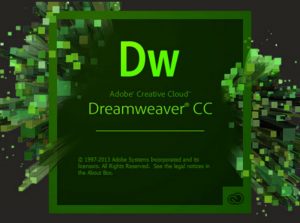 dreamweaver cs5 key